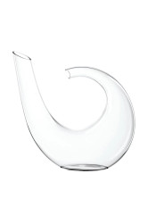Dekantační karafa Spiegelau Highline Decanter 0,75 L