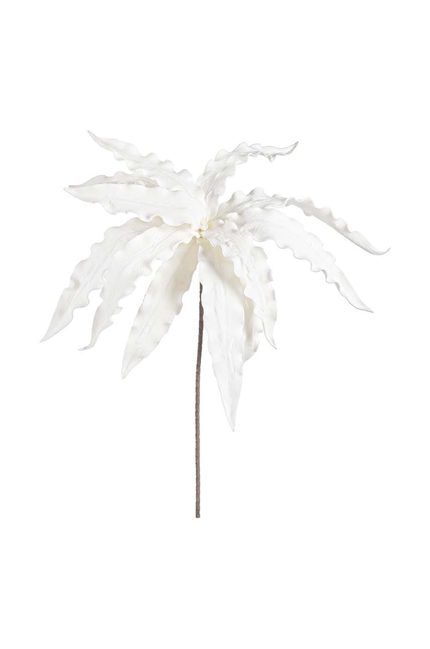 Dekorace Bizzotto Variegated Aloe Banch