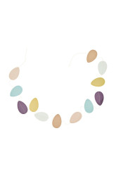 Dekorace Madam Stoltz