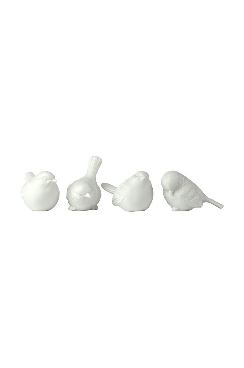Dekorace Pols Potten 4-pack