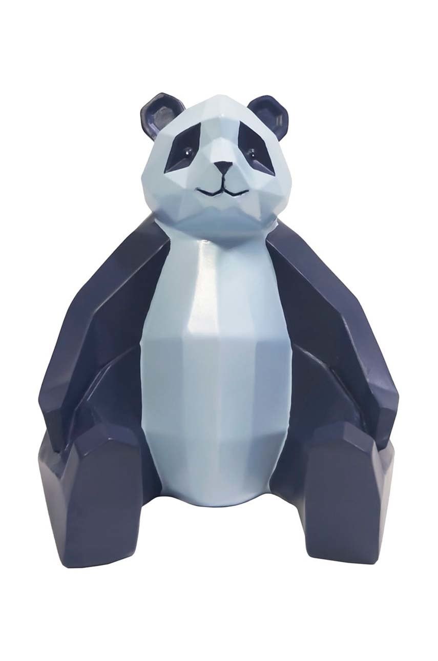 Dekorace Present Time