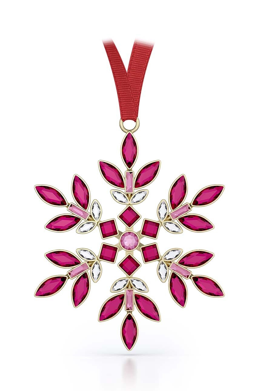 Dekorace Swarovski GEMA