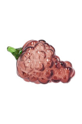 Dekorace Villa Collection Harvest Grapes