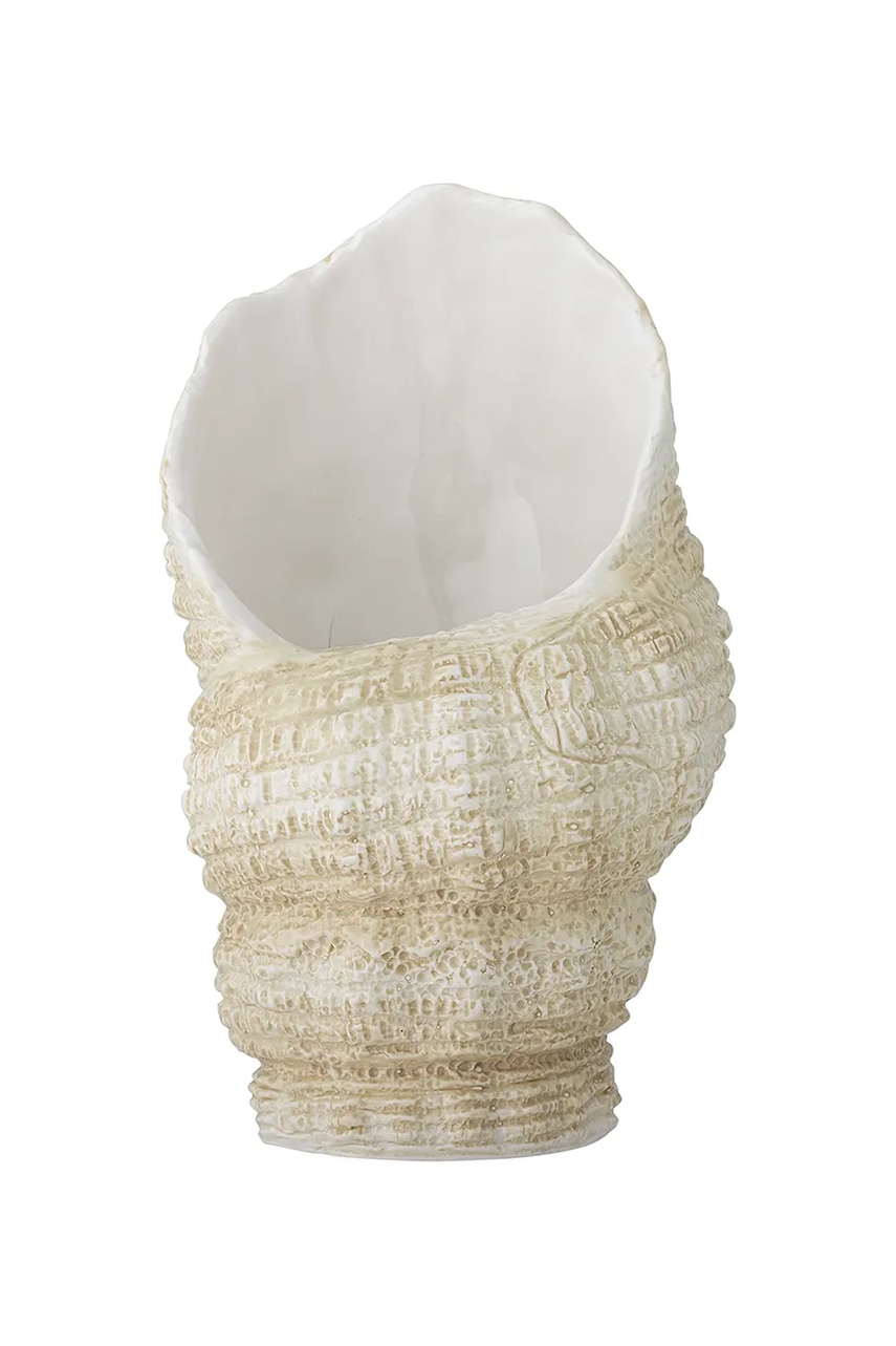 Dekorativní figurka Bloomingville Nano Deco 18 x 30 x 17,5 cm