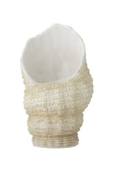 Dekorativní figurka Bloomingville Nano Deco 18 x 30 x 17,5 cm