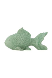 Dekorativní figurka Bloomingville Sukey 27 x 14 x 11 cm