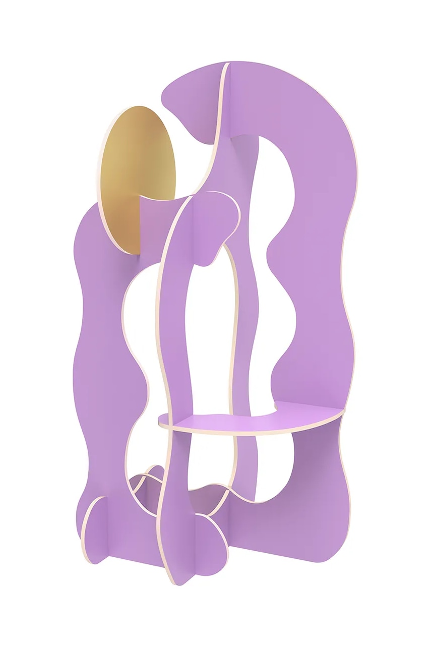 Dekorativní figurka DIY Octaevo Air