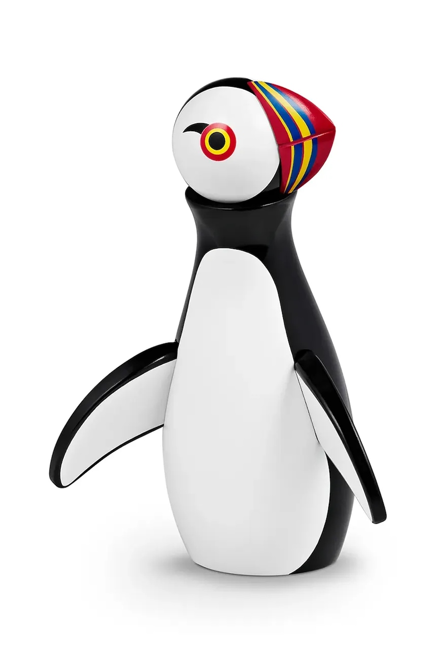 Dekorativní figurka Kay Bojesen