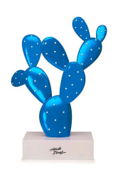 Dekorativní figurka Palais Royal 45 cm