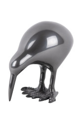 Dekorativní figurka Present Time Kiwi Bird