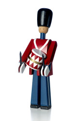 Dekorativní figurka Rosendahl