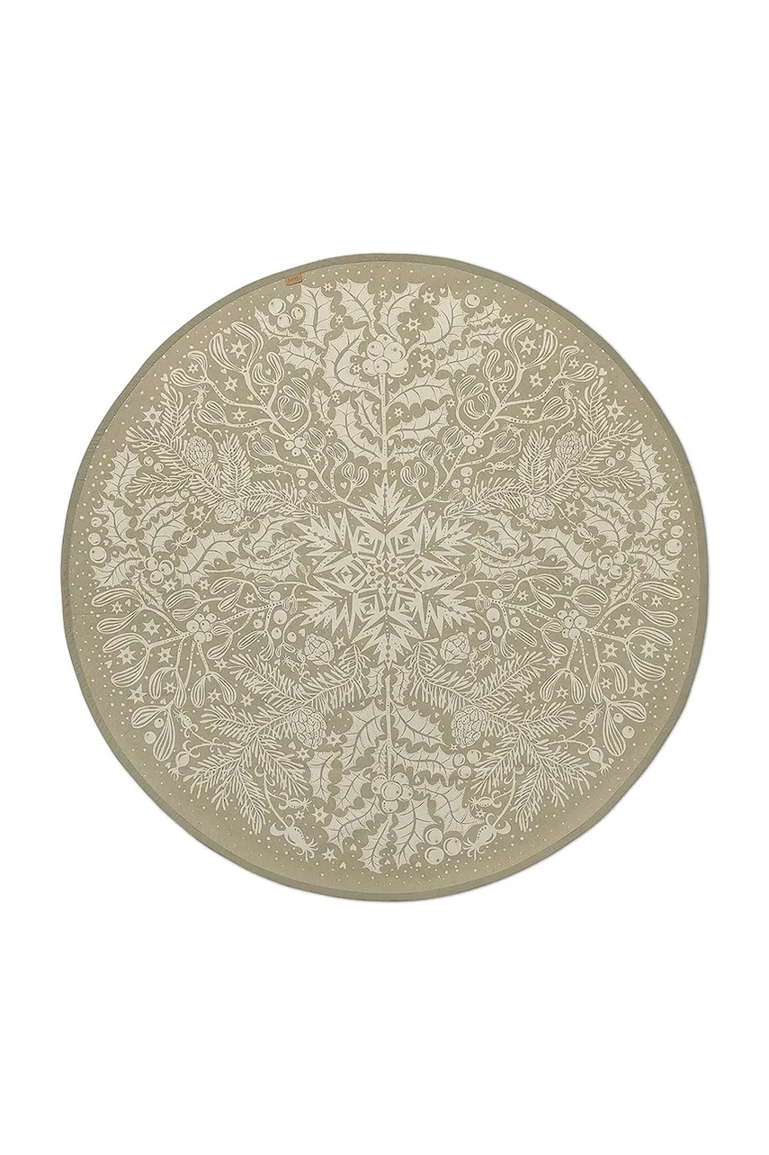 Dekorativní koberec ferm LIVING