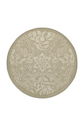 Dekorativní koberec ferm LIVING