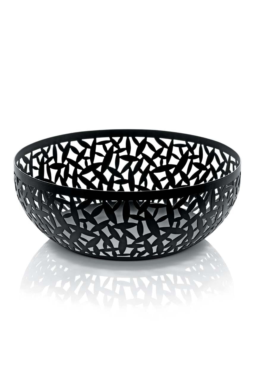 Dekorativní miska Alessi Cactus!