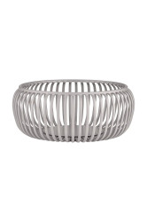 Dekorativní miska Blomus Lito 20 cm