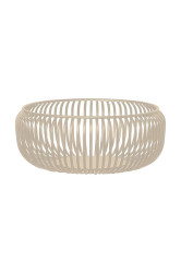 Dekorativní miska Blomus M