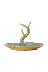 Dekorativní miska Bloomingville Litton 17,5 x 13,5 cm