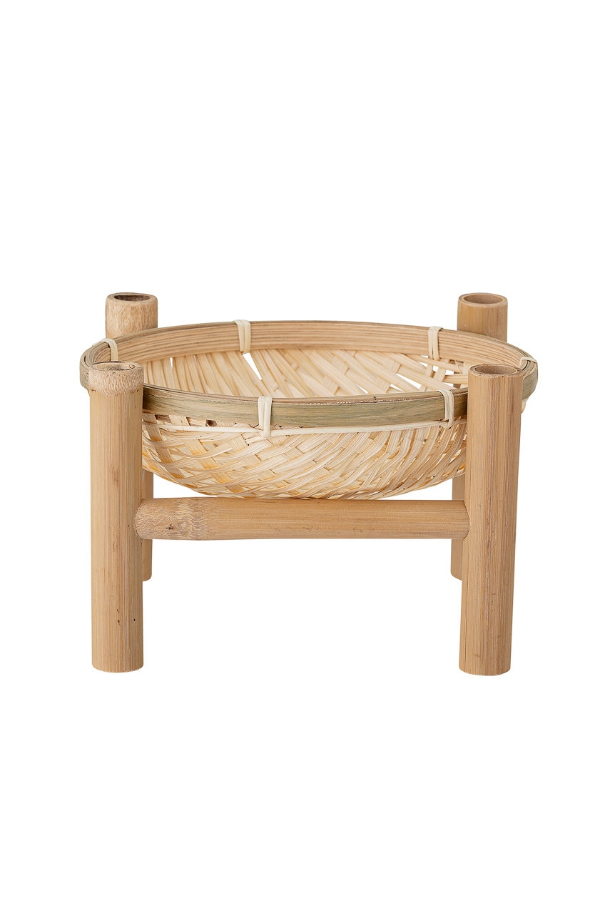 Dekorativní miska Bloomingville