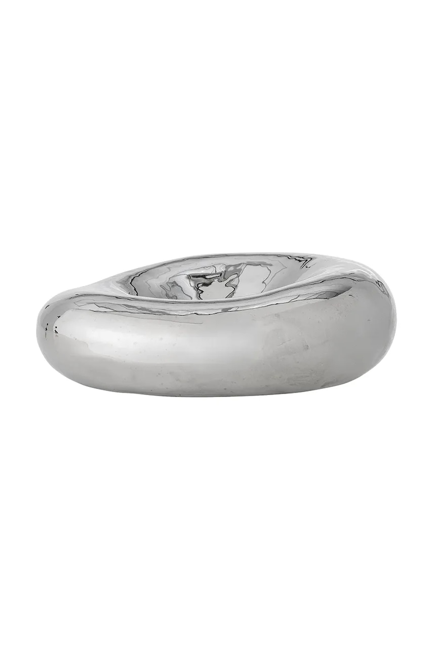 Dekorativní miska Bloomingville Shine 18 x 6 cm