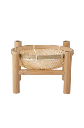 Dekorativní miska Bloomingville