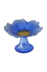 Dekorativní miska Boltze Marga 350 ml