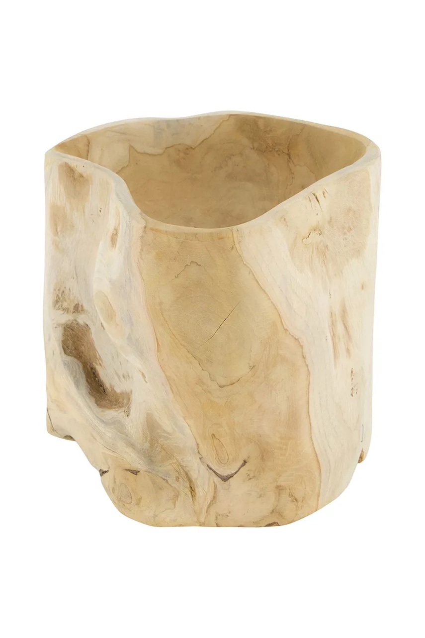 Dekorativní miska home & lifestyle