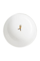 Dekorativní miska Raeder