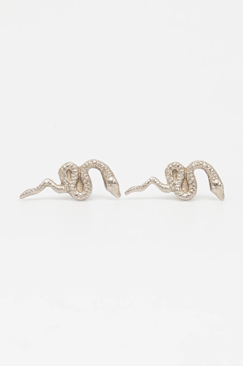 Dekorativní nábytková rukojeť Medicine