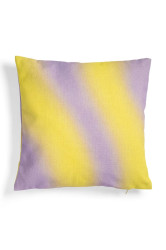 Dekorativní polštář &k amsterdam 40 x 40