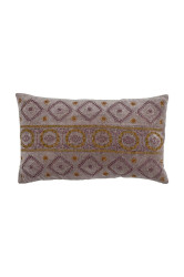 Dekorativní polštář Bloomingville Felixia