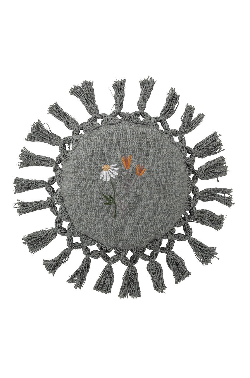 Dekorativní polštář Bloomingville