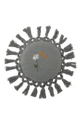 Dekorativní polštář Bloomingville