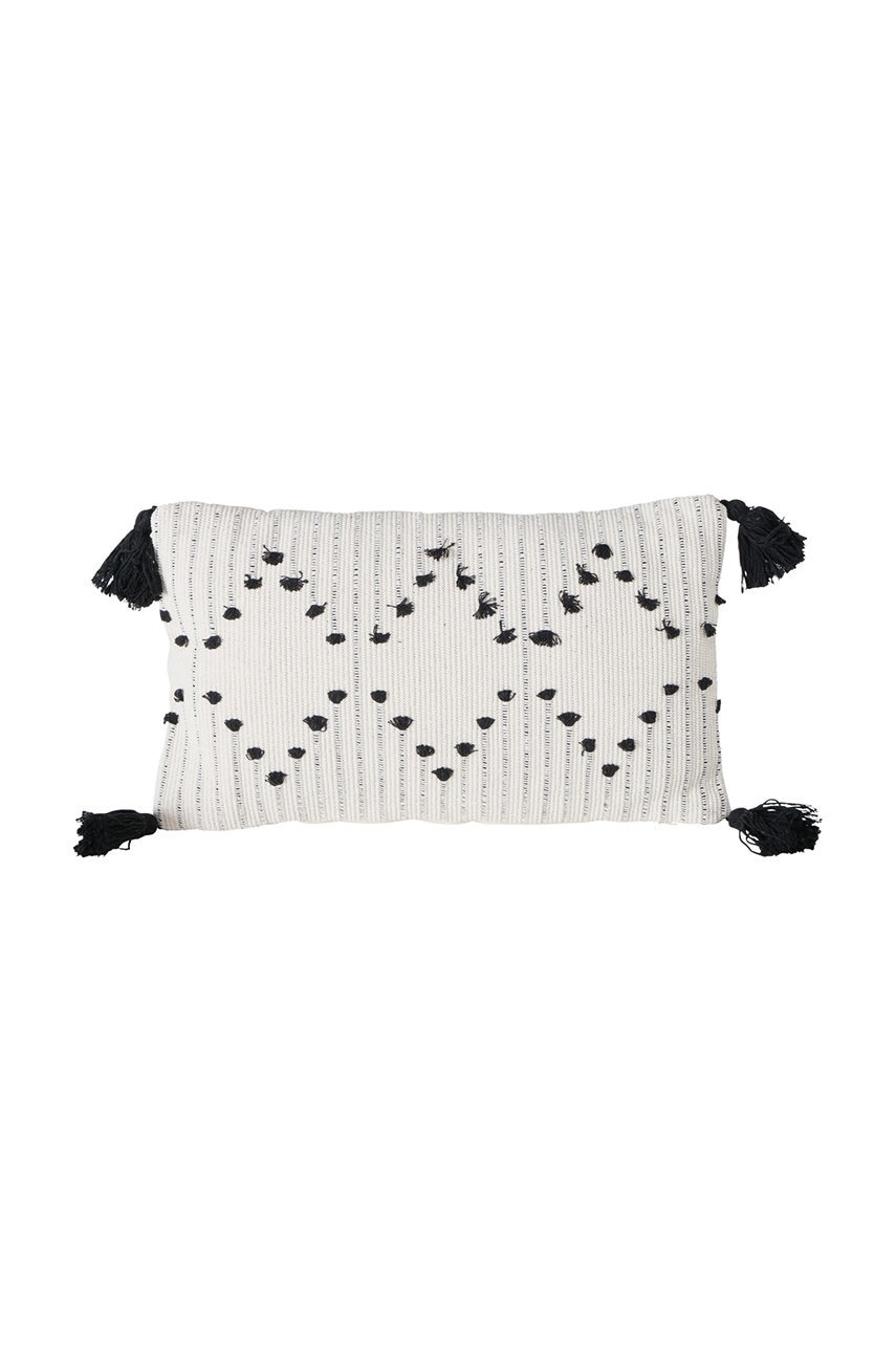 Dekorativní polštář Boltze