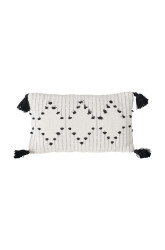 Dekorativní polštář Boltze