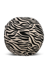 Dekorativní polštář Byon Anima 35 x 35 cm