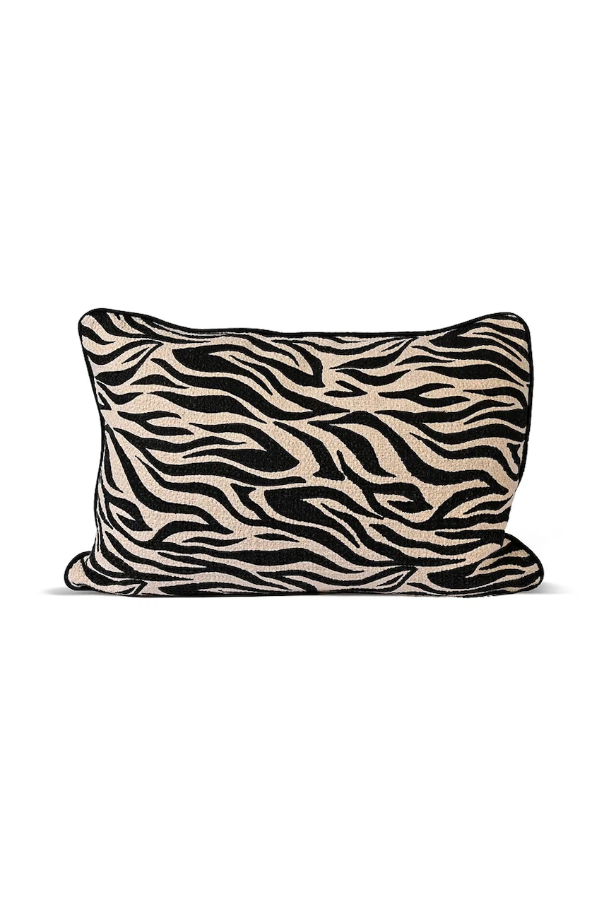 Dekorativní polštář Byon Anima 40 x 60 cm L