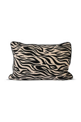 Dekorativní polštář Byon Anima 40 x 60 cm L