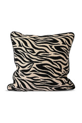 Dekorativní polštář Byon Anima 50 x 50 cm M