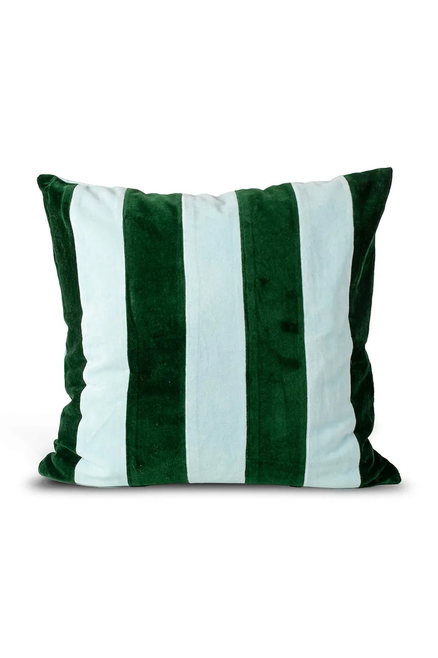 Dekorativní polštář Byon Pathi M