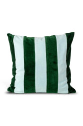 Dekorativní polštář Byon Pathi M