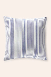 Dekorativní polštář Calma House Haiti