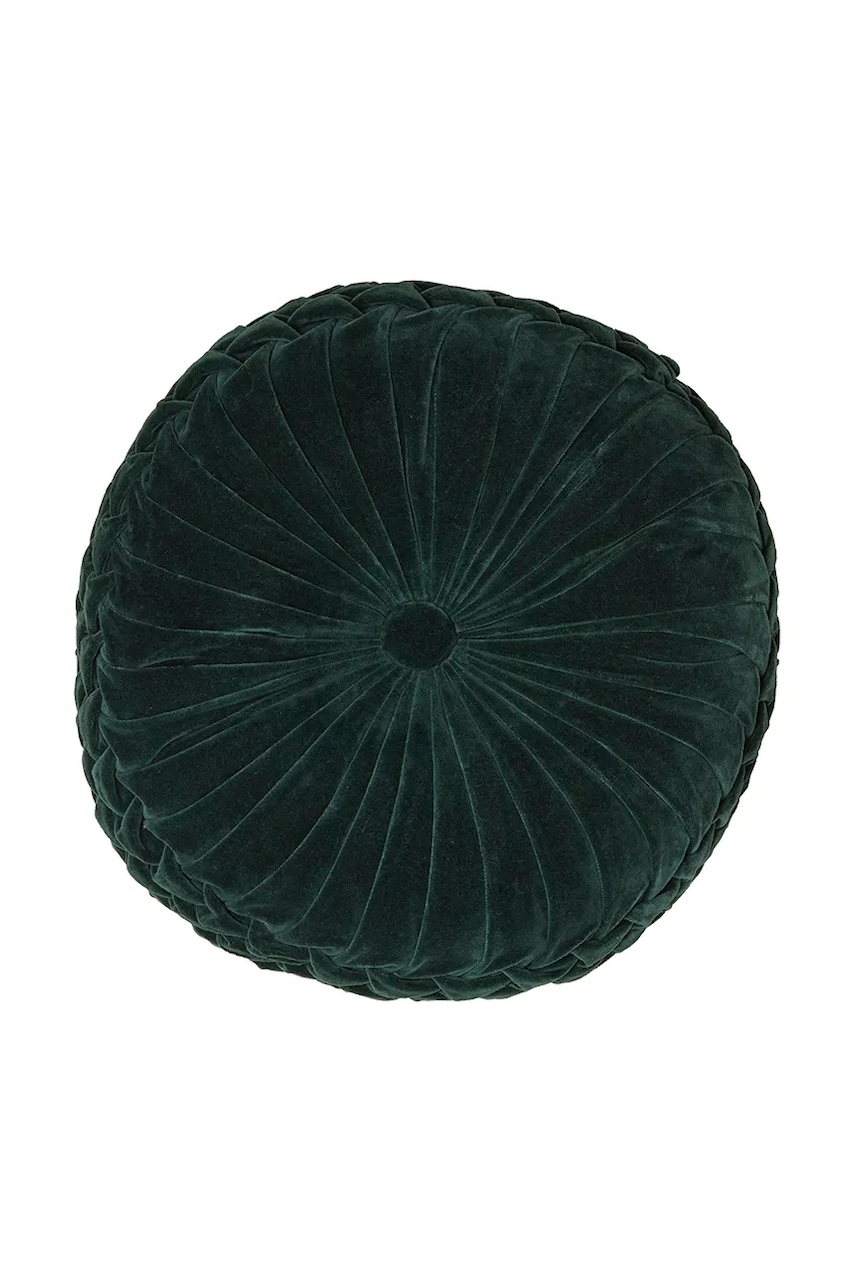 Dekorativní polštář Light & Living Berend