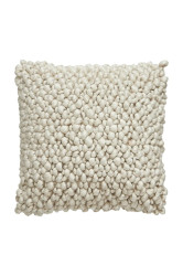 Dekorativní polštář Light & Living Sonati 45 x 45 cm