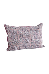 Dekorativní polštář Madam Stoltz