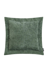 Dekorativní polštář Magma Arlo 70 x 70 cm