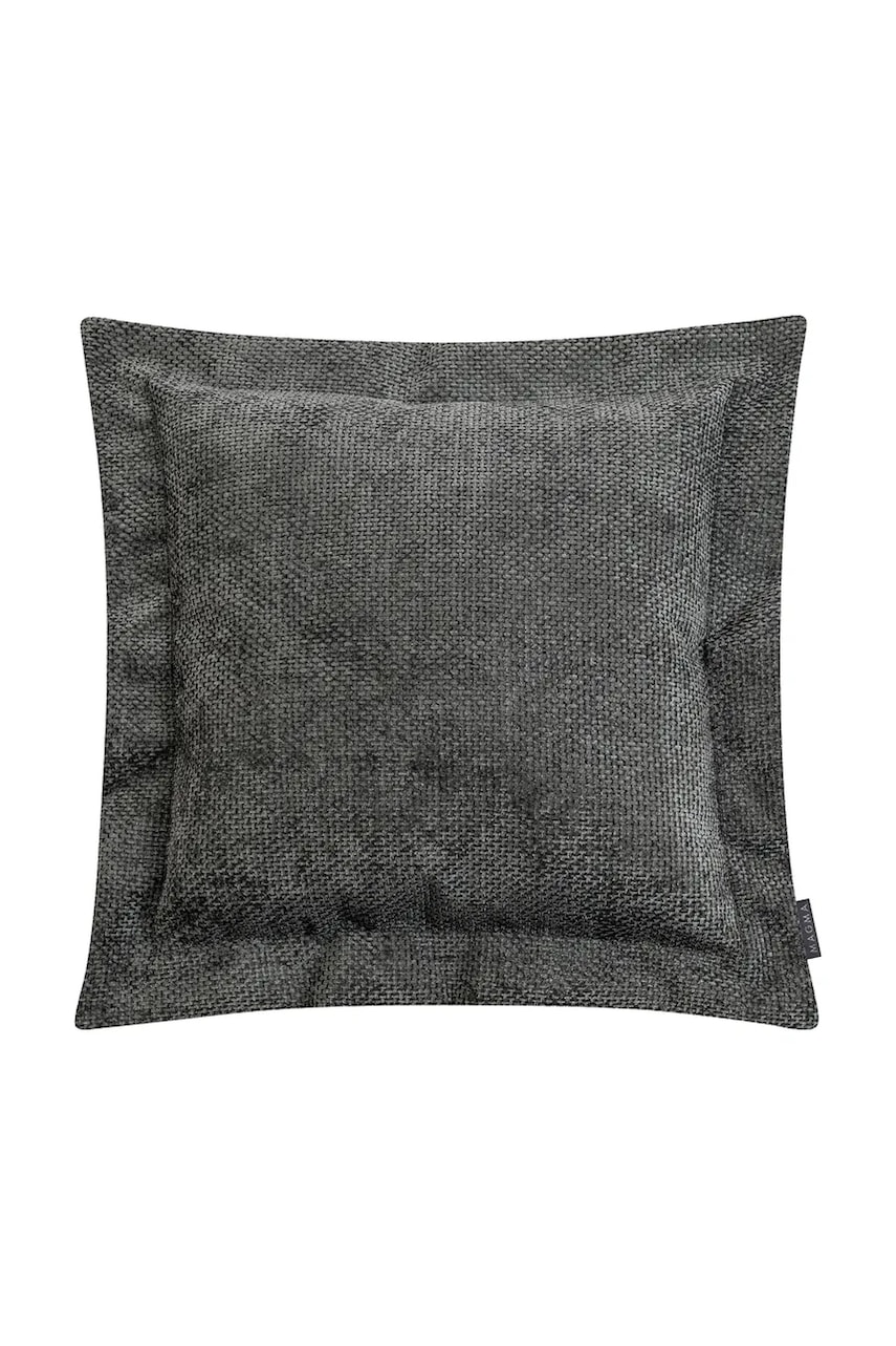 Dekorativní polštář Magma Arlo 70 x 70 cm