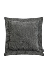 Dekorativní polštář Magma Arlo 70 x 70 cm