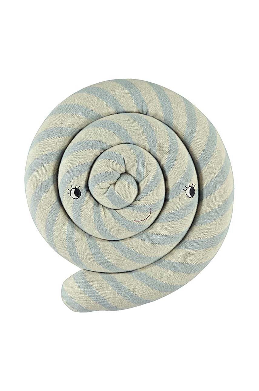 Dekorativní polštář OYOY Lollipop