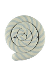 Dekorativní polštář OYOY Lollipop