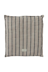 Dekorativní polštář OYOY Outdoor Kyoto 42 x 42 x 8,5 cm